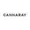 Canaray Coupon Codes - Up to 60% OFF